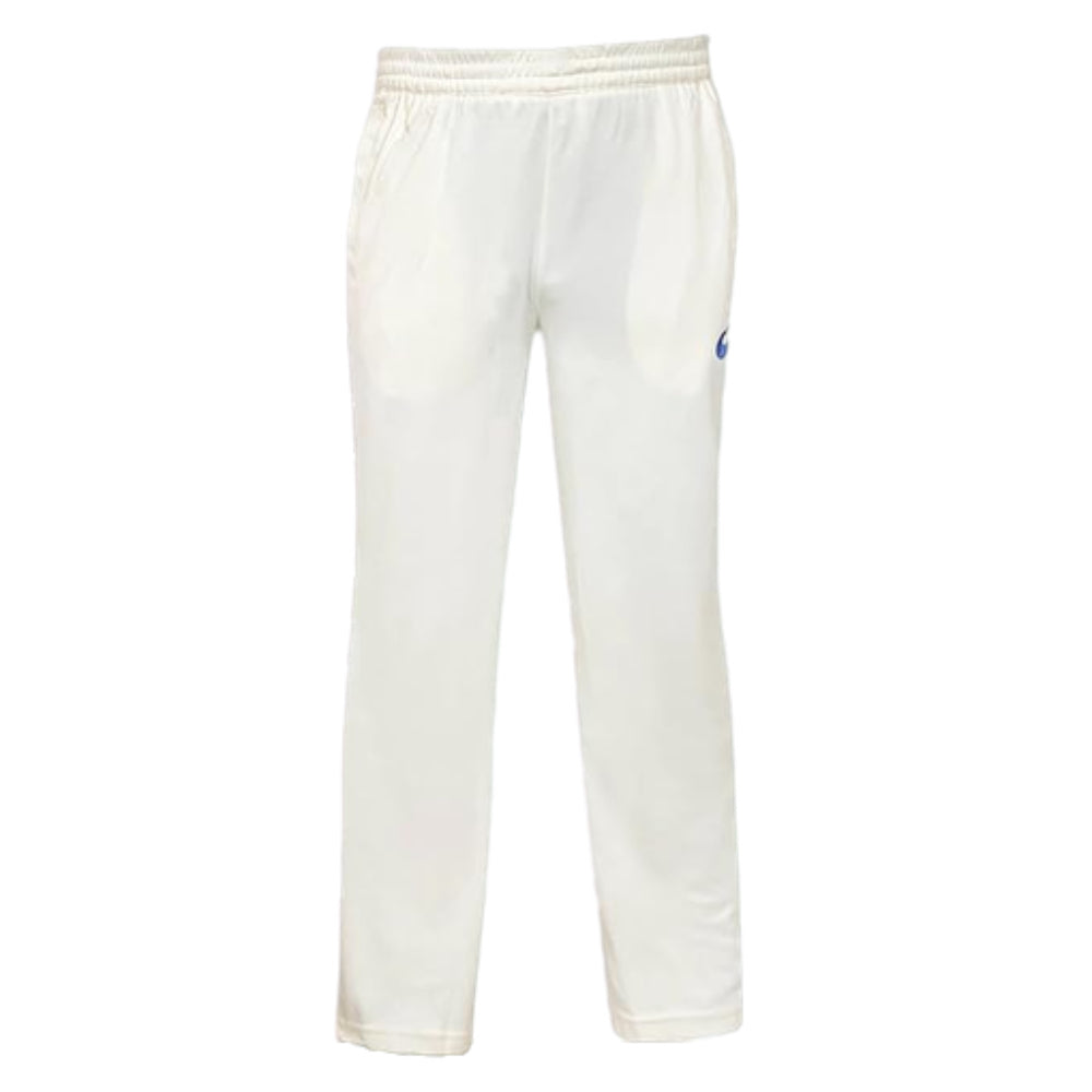 ASICS Cricket Pant 2 (Cream)
