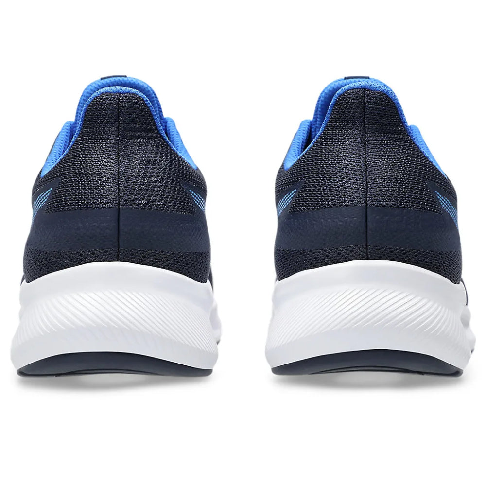 ASICS Patriot 13 Running Shoe (Midnight/Blue Coast)