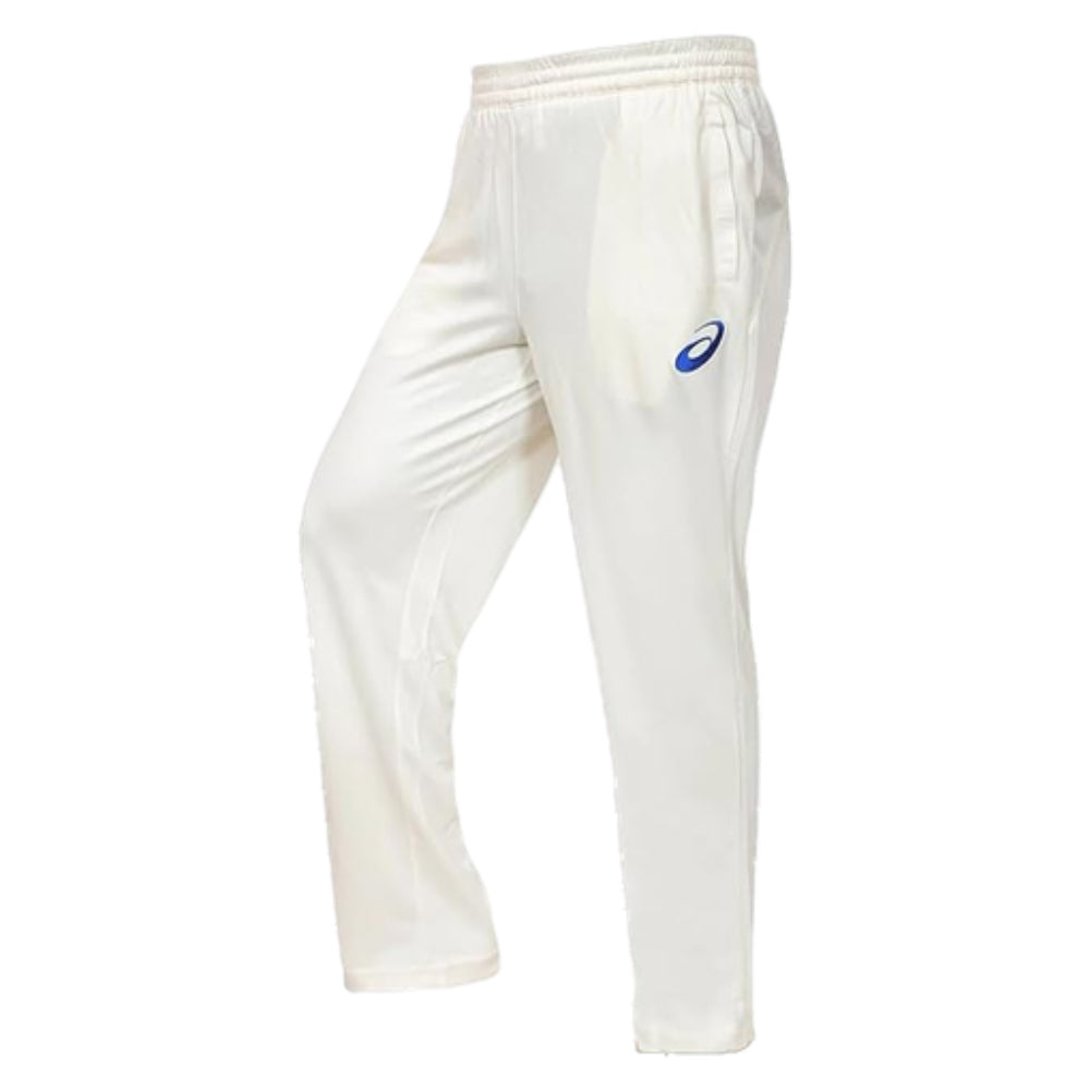 ASICS Cricket Pant 2 (Cream)