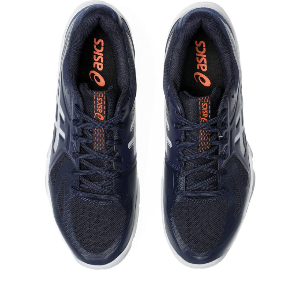 ASICS Blade FF Badminton Shoe (Midnight/White)
