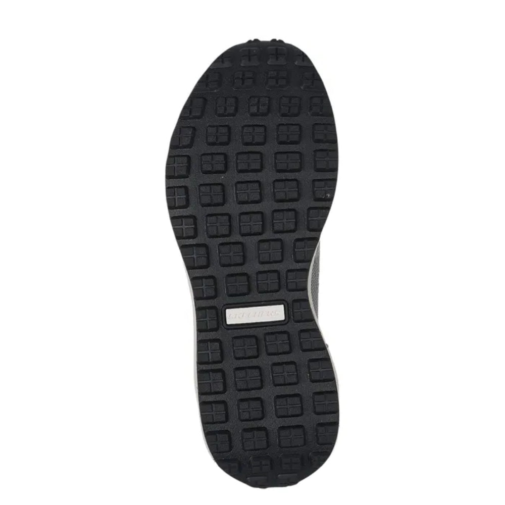 SKECHERS Bogdin Arlett Casual Shoes (Gray)