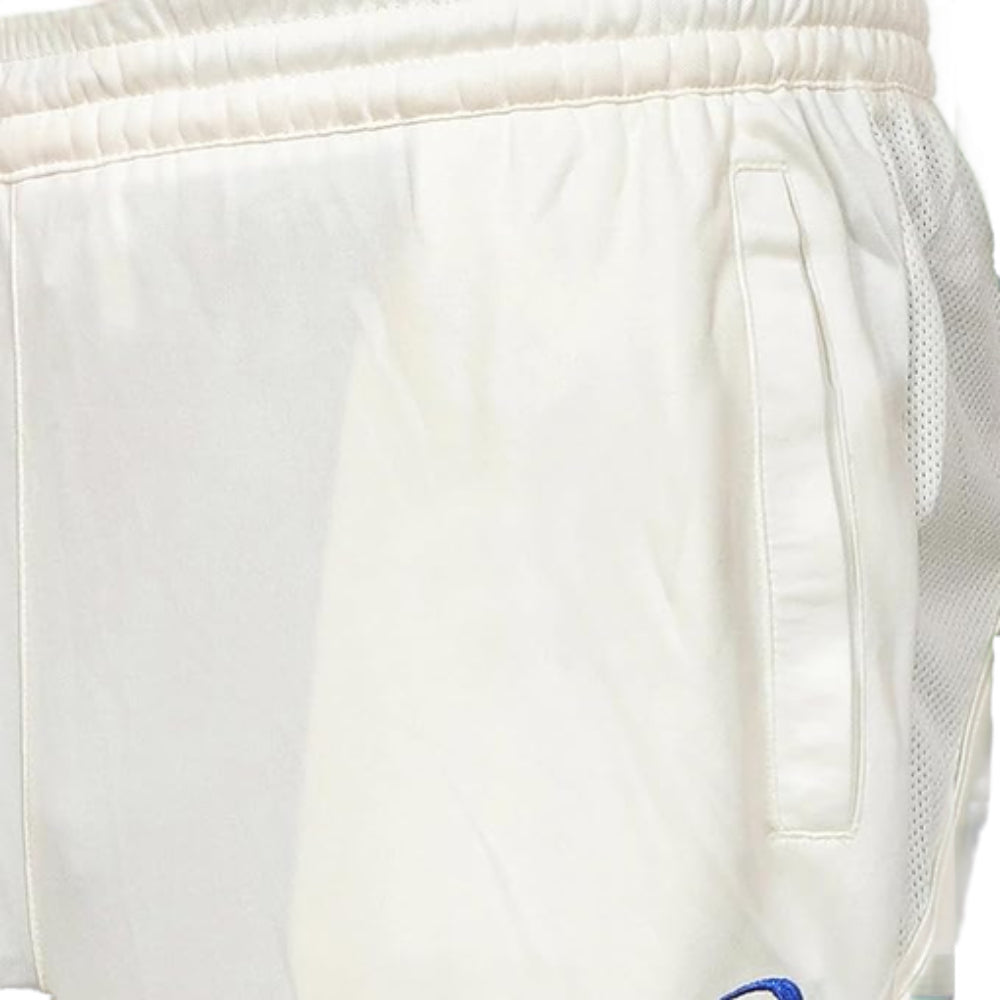 ASICS Cricket Pant 2 (Cream)