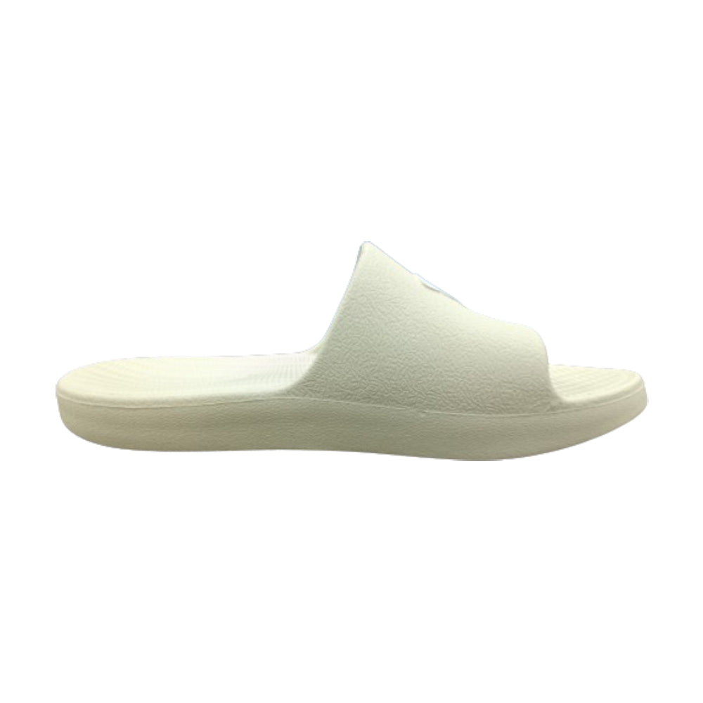 SKECHERS Darvon-Hartleb Slide (Yellow)