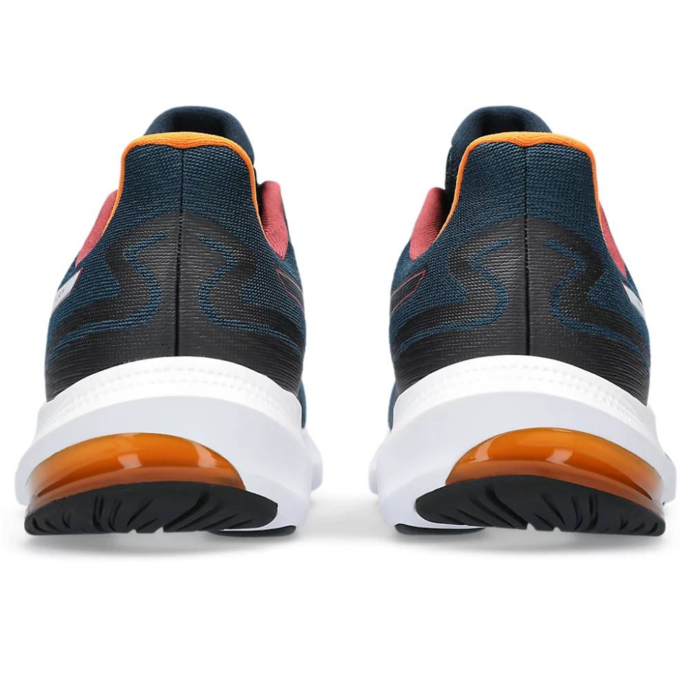 ASICS Gel Pulse 14 Running Shoe (Mako Blue/White)