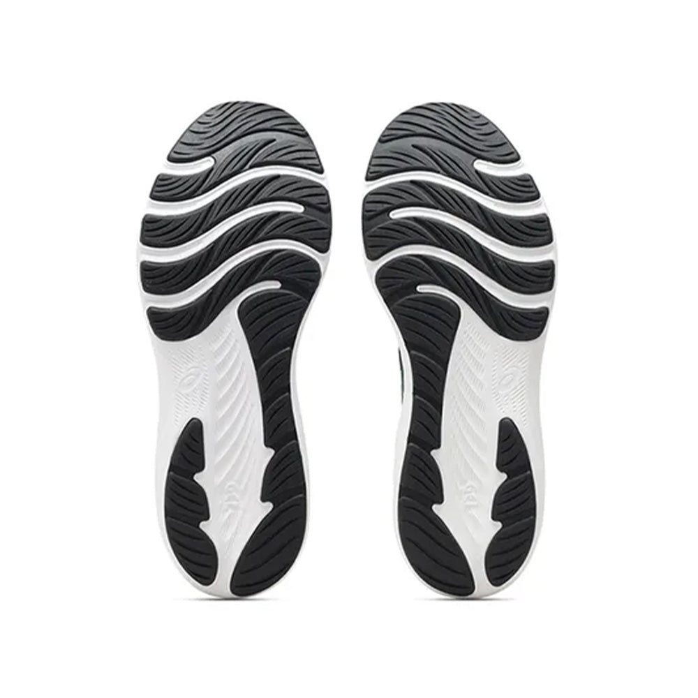 ASICS Gel-Contend 9 Running Shoe (Black/New Life)