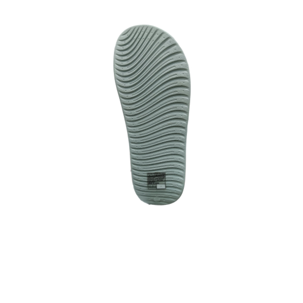 SKECHERS Darvon-Hartleb Slide (Gray)
