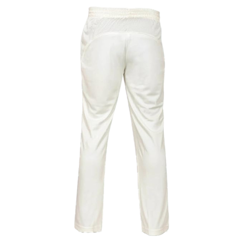 ASICS Cricket Pant 2 (Cream)