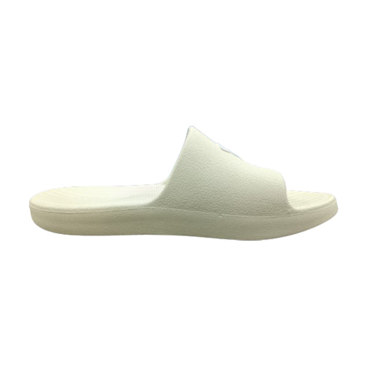 SKECHERS Darvon-Hartleb Slide (Yellow)