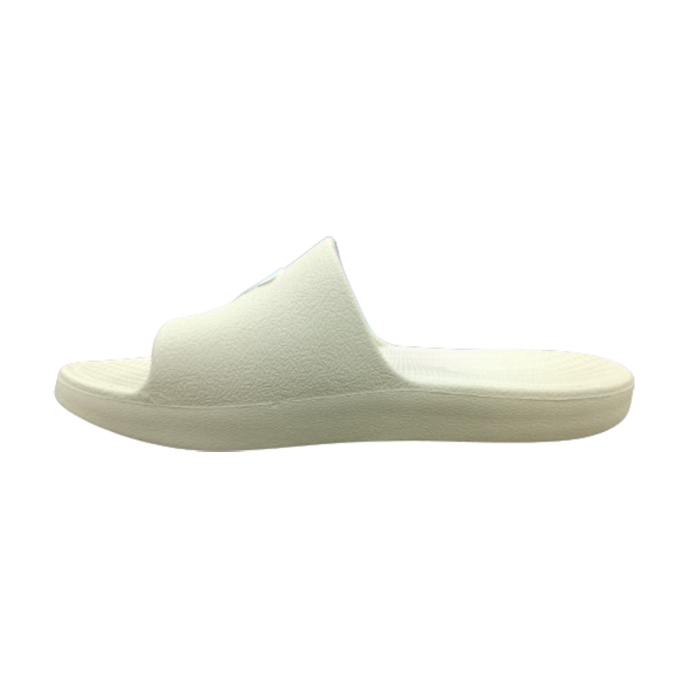 SKECHERS Darvon-Hartleb Slide (Yellow)