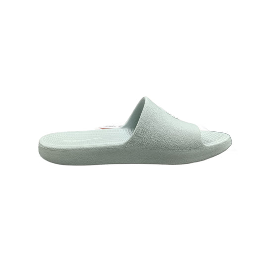 SKECHERS Darvon-Hartleb Slide (Gray)